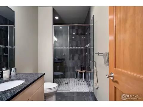 1360 Walnut St #402, Boulder, CO 80302 photo 21