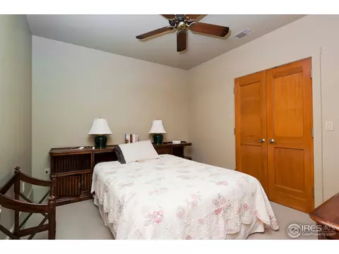 1360 Walnut St #402, Boulder, CO 80302 photo 19