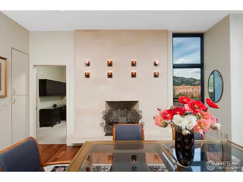 1360 Walnut St #402, Boulder, CO 80302 photo 12