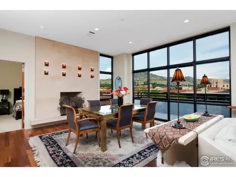1360 Walnut St #402, Boulder, CO 80302 photo 5