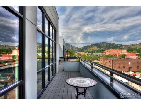 1360 Walnut St #402, Boulder, CO 80302 photo 23