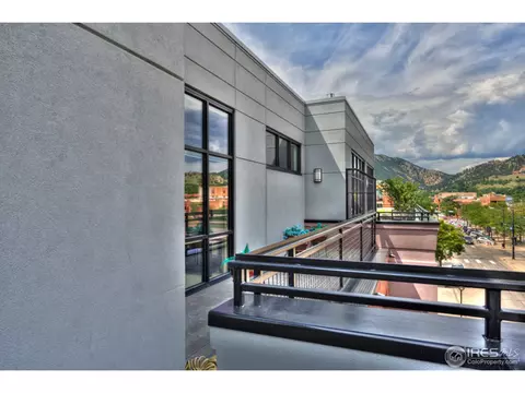 1360 Walnut St #402, Boulder, CO 80302 photo 24