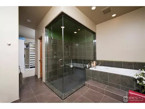 1360 Walnut St #402, Boulder, CO 80302 photo 17