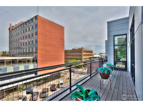 1360 Walnut St #402, Boulder, CO 80302 photo 25