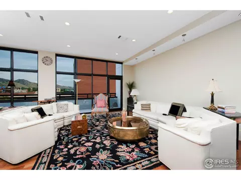 1360 Walnut St #402, Boulder, CO 80302 photo 4