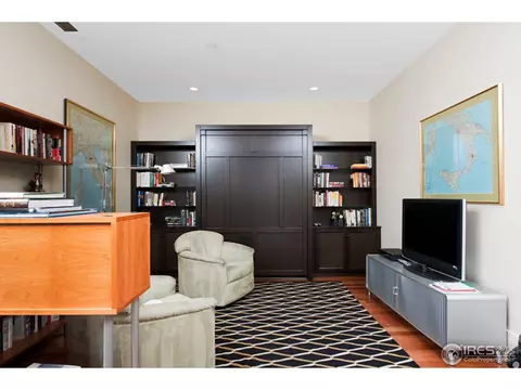 1360 Walnut St #402, Boulder, CO 80302 photo 11