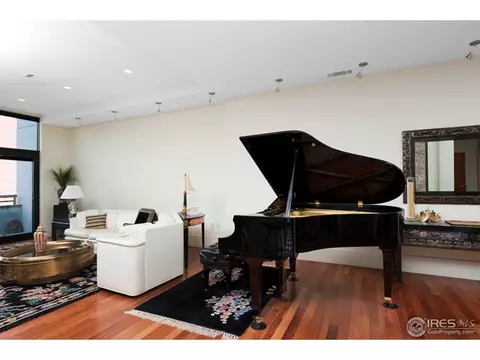 1360 Walnut St #402, Boulder, CO 80302 photo 9