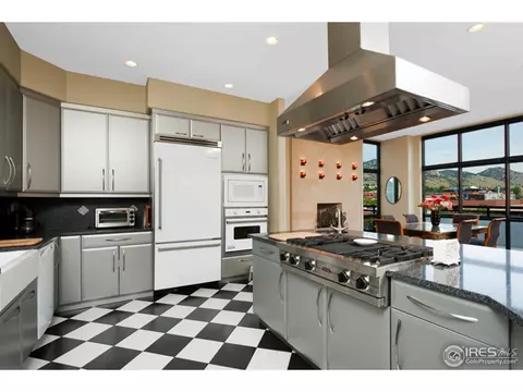 1360 Walnut St #402, Boulder, CO 80302 photo 6