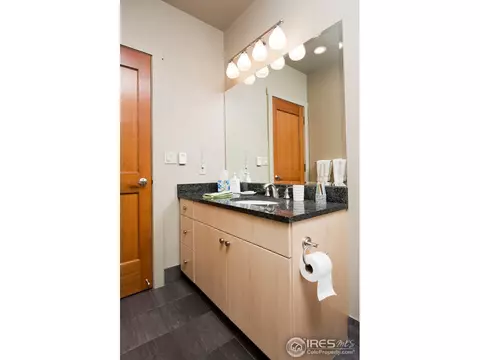 1360 Walnut St #402, Boulder, CO 80302 photo 20
