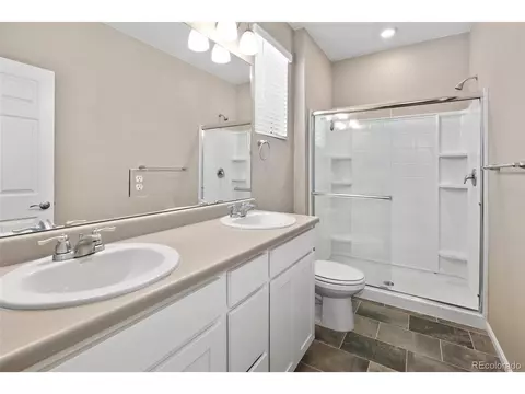5334 Sandy Ridge Ave, Longmont, CO 80504 photo 13