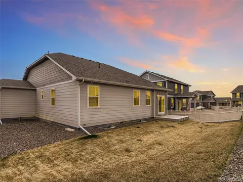 5334 Sandy Ridge Ave, Longmont, CO 80504 photo 21
