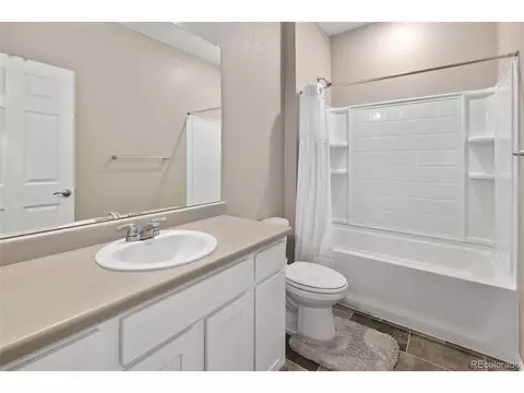 5334 Sandy Ridge Ave, Longmont, CO 80504 photo 18