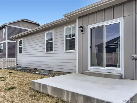 5334 Sandy Ridge Ave, Longmont, CO 80504 photo 19