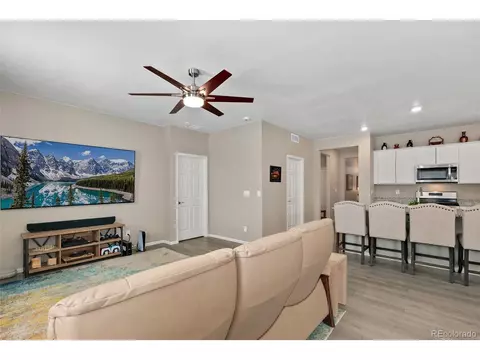 5334 Sandy Ridge Ave, Longmont, CO 80504 photo 9