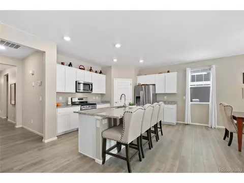 5334 Sandy Ridge Ave, Longmont, CO 80504 photo 3