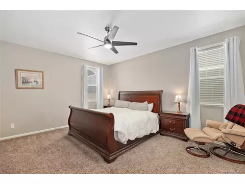 5334 Sandy Ridge Ave, Longmont, CO 80504 photo 11