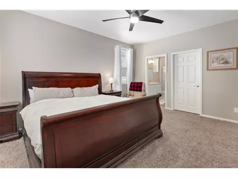 5334 Sandy Ridge Ave, Longmont, CO 80504 photo 12