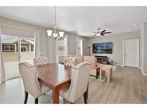 5334 Sandy Ridge Ave, Longmont, CO 80504 photo 8