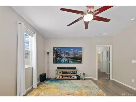 5334 Sandy Ridge Ave, Longmont, CO 80504 photo 10