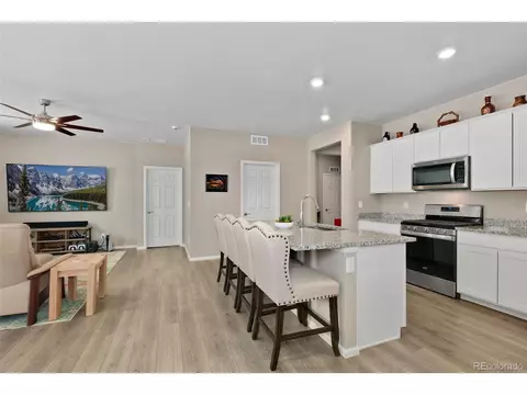 5334 Sandy Ridge Ave, Longmont, CO 80504 photo 6