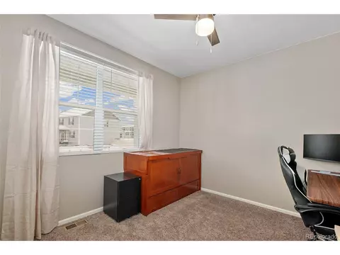 5334 Sandy Ridge Ave, Longmont, CO 80504 photo 16
