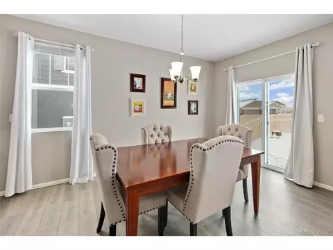 5334 Sandy Ridge Ave, Longmont, CO 80504 photo 7