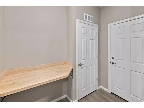 5334 Sandy Ridge Ave, Longmont, CO 80504 photo 17