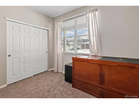5334 Sandy Ridge Ave, Longmont, CO 80504 photo 15