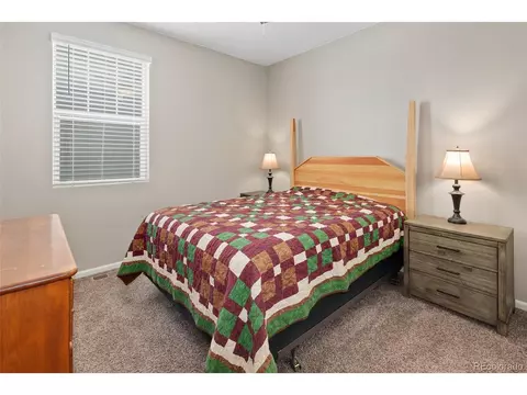 5334 Sandy Ridge Ave, Longmont, CO 80504 photo 14