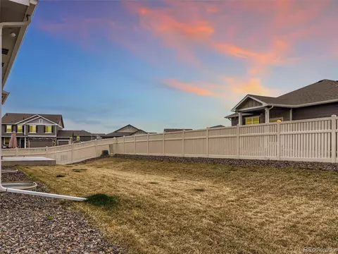5334 Sandy Ridge Ave, Longmont, CO 80504 photo 20