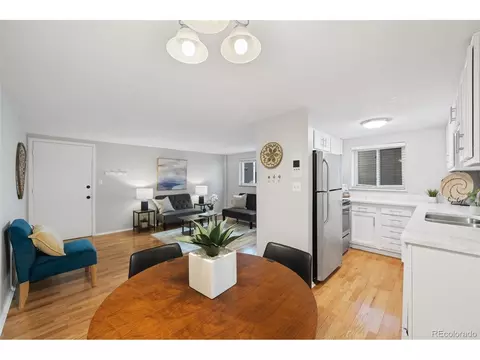 352 S Lafayette St #101, Denver, CO 80209