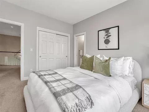 9538 E Hidden Hill Ln, Lone Tree, CO 80124 photo 26