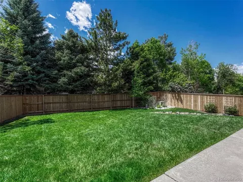 9538 E Hidden Hill Ln, Lone Tree, CO 80124 photo 34
