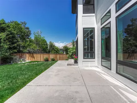 9538 E Hidden Hill Ln, Lone Tree, CO 80124 photo 33