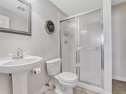 9538 E Hidden Hill Ln, Lone Tree, CO 80124 photo 31