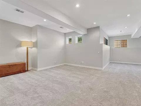 9538 E Hidden Hill Ln, Lone Tree, CO 80124 photo 29