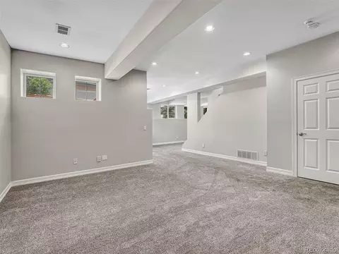 9538 E Hidden Hill Ln, Lone Tree, CO 80124 photo 30