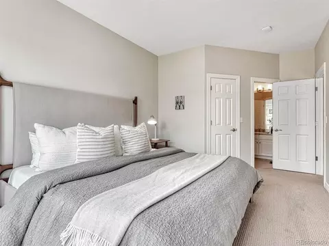 9538 E Hidden Hill Ln, Lone Tree, CO 80124 photo 27
