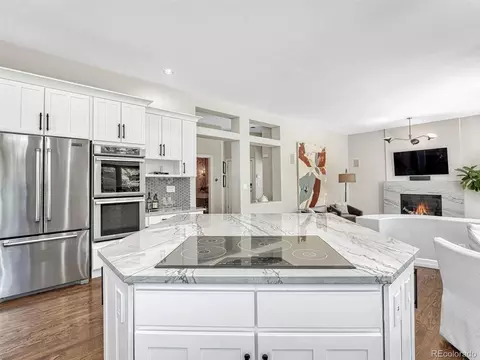 9538 E Hidden Hill Ln, Lone Tree, CO 80124 photo 12