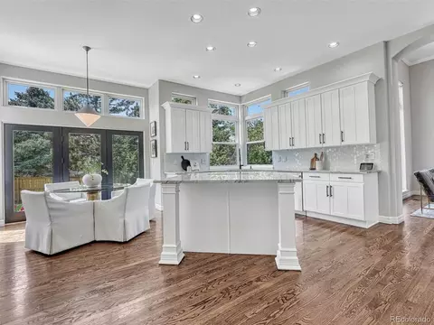 9538 E Hidden Hill Ln, Lone Tree, CO 80124 photo 11