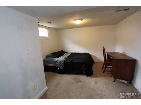 1540 6th Ave, Greeley, CO 80631 photo 19