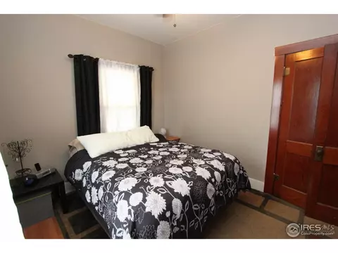 1540 6th Ave, Greeley, CO 80631 photo 14