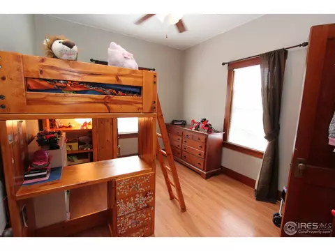 1540 6th Ave, Greeley, CO 80631 photo 10