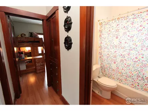 1540 6th Ave, Greeley, CO 80631 photo 13