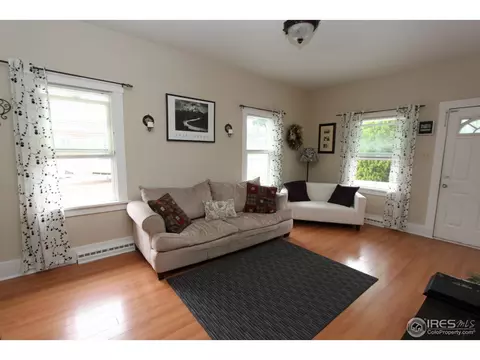 1540 6th Ave, Greeley, CO 80631 photo 3