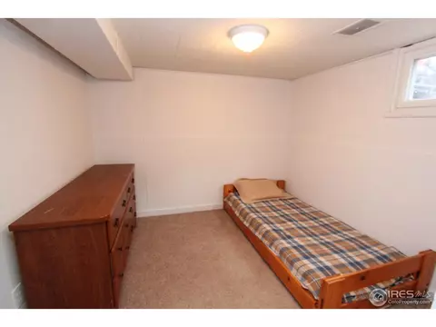 1540 6th Ave, Greeley, CO 80631 photo 20