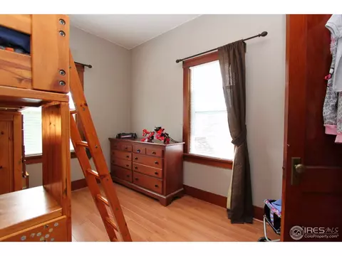 1540 6th Ave, Greeley, CO 80631 photo 9