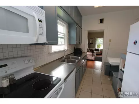 1540 6th Ave, Greeley, CO 80631 photo 2