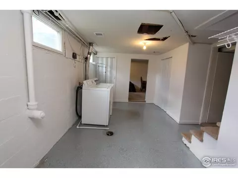 1540 6th Ave, Greeley, CO 80631 photo 18