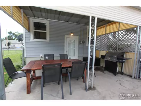 1540 6th Ave, Greeley, CO 80631 photo 23